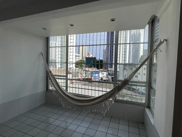 Imagem 6: Flor de Lis - Apartamento 3 Quartos Piedade