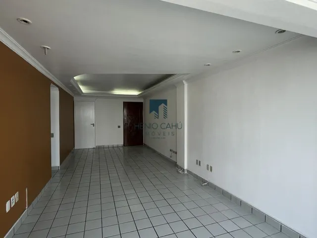 Imagem 11: Flor de Lis - Apartamento 3 Quartos Piedade