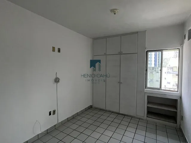 Imagem 7: Flor de Lis - Apartamento 3 Quartos Piedade