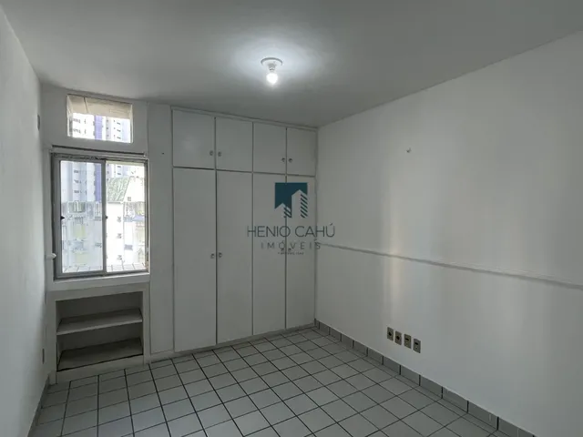 Imagem 10: Flor de Lis - Apartamento 3 Quartos Piedade