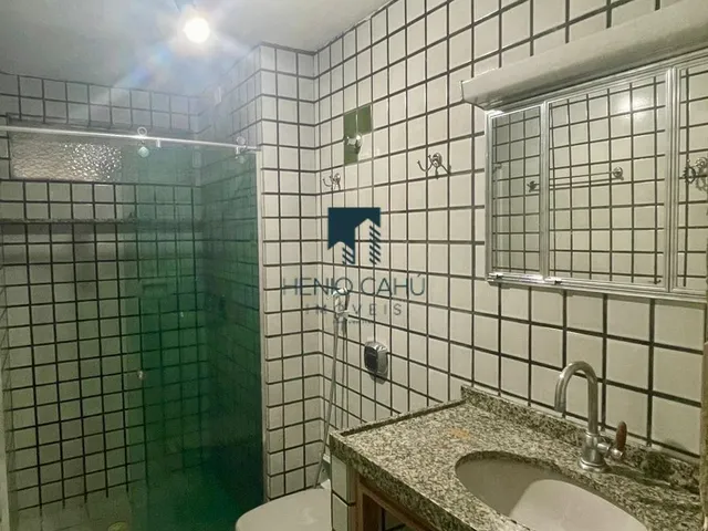 Imagem 4: Flor de Lis - Apartamento 3 Quartos Piedade