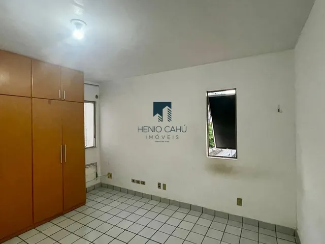Imagem 12: Flor de Lis - Apartamento 3 Quartos Piedade