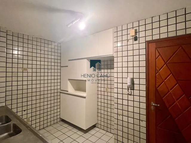 Imagem 9: Flor de Lis - Apartamento 3 Quartos Piedade