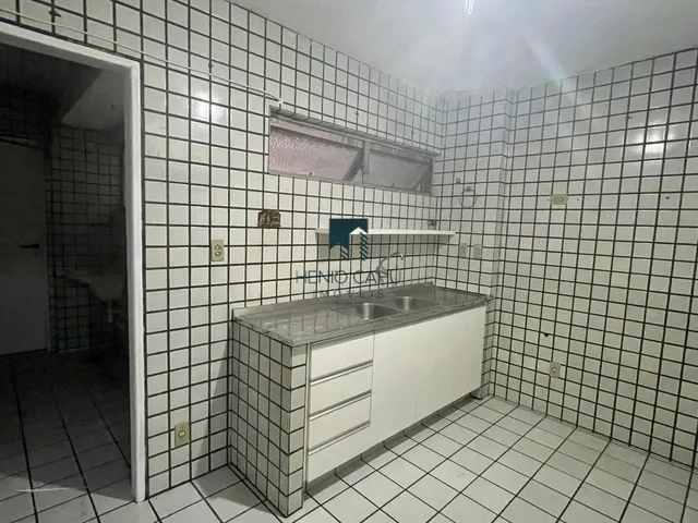 Imagem 13: Flor de Lis - Apartamento 3 Quartos Piedade