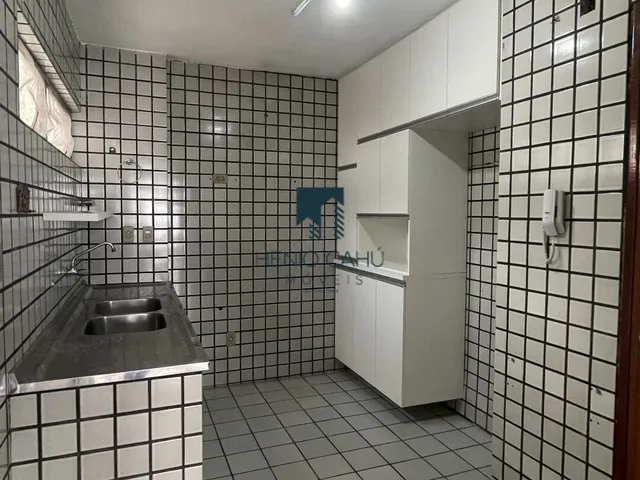 Imagem 14: Flor de Lis - Apartamento 3 Quartos Piedade