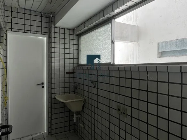 Imagem 2: Flor de Lis - Apartamento 3 Quartos Piedade