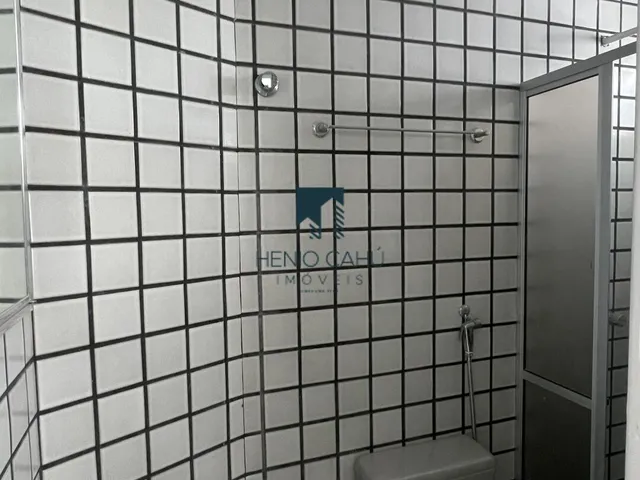 Imagem 15: Flor de Lis - Apartamento 3 Quartos Piedade
