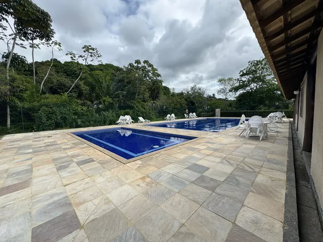 Imagem 12: Sun Garden, 2 Dormitórios, 1 Banheiros, 1 Vaga na Garagem