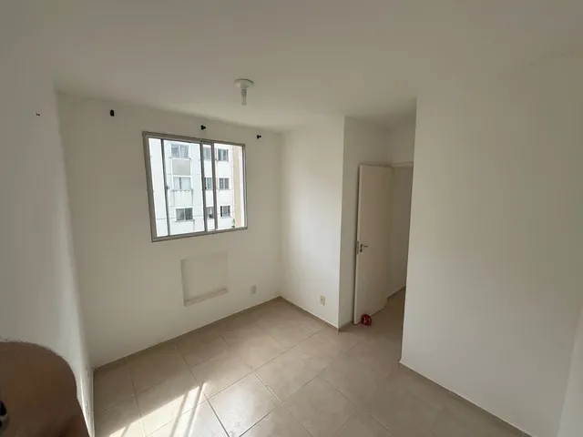 Imagem 4: Sun Garden, 2 Dormitórios, 1 Banheiros, 1 Vaga na Garagem