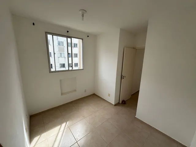 Imagem 8: Sun Garden, 2 Dormitórios, 1 Banheiros, 1 Vaga na Garagem