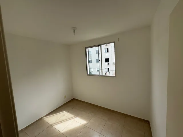 Imagem 14: Sun Garden, 2 Dormitórios, 1 Banheiros, 1 Vaga na Garagem
