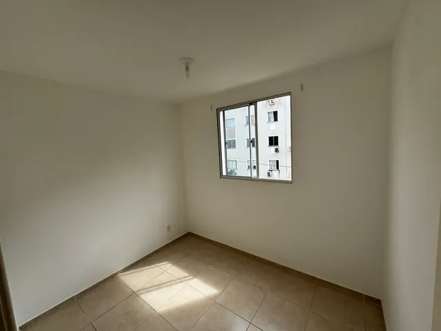 Imagem 13: Sun Garden, 2 Dormitórios, 1 Banheiros, 1 Vaga na Garagem