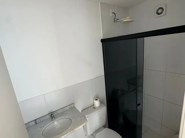 Imagem 6: Sun Garden, 2 Dormitórios, 1 Banheiros, 1 Vaga na Garagem