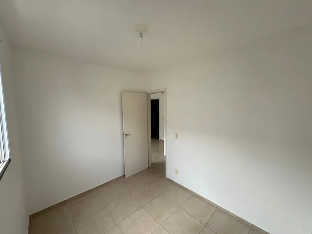 Imagem 15: Sun Garden, 2 Dormitórios, 1 Banheiros, 1 Vaga na Garagem