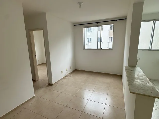 Imagem 10: Sun Garden, 2 Dormitórios, 1 Banheiros, 1 Vaga na Garagem