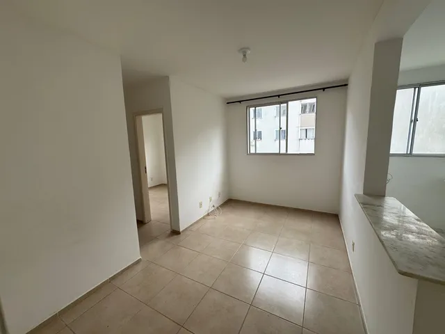 Imagem 16: Sun Garden, 2 Dormitórios, 1 Banheiros, 1 Vaga na Garagem