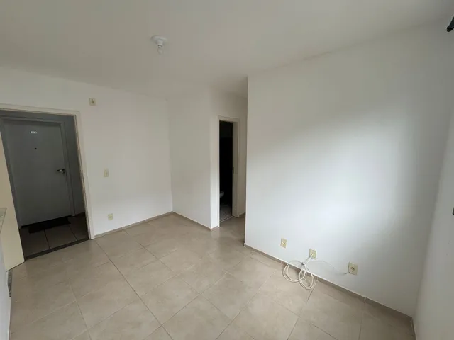 Imagem 9: Sun Garden, 2 Dormitórios, 1 Banheiros, 1 Vaga na Garagem