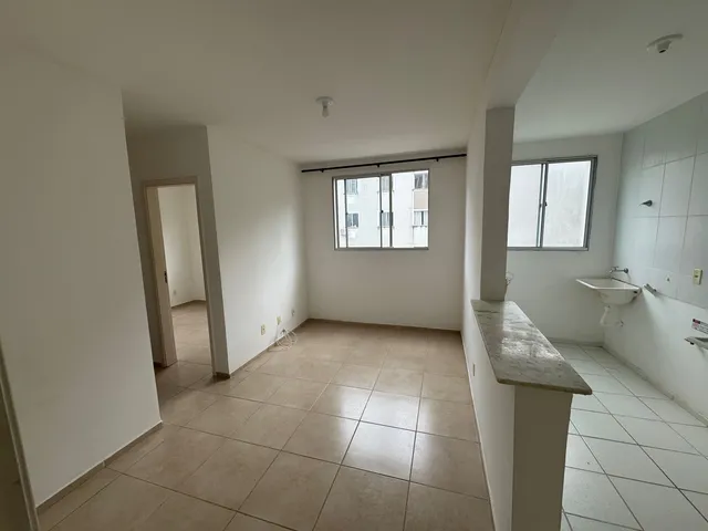 Imagem 11: Sun Garden, 2 Dormitórios, 1 Banheiros, 1 Vaga na Garagem