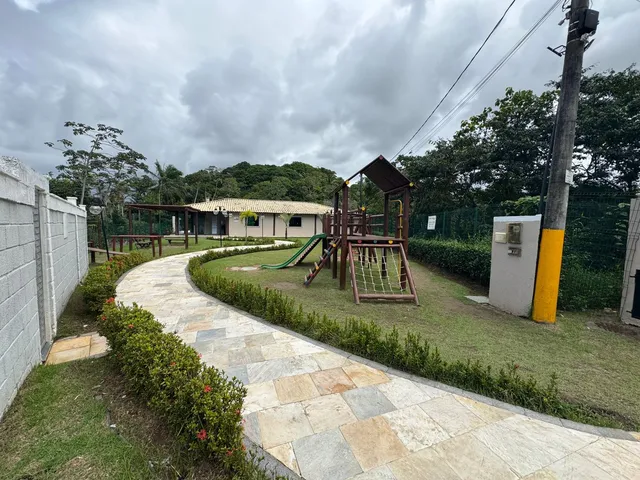 Imagem 7: Sun Garden, 2 Dormitórios, 1 Banheiros, 1 Vaga na Garagem