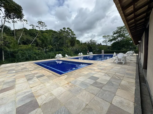 Imagem 5: Sun Garden, 2 Dormitórios, 1 Banheiros, 1 Vaga na Garagem