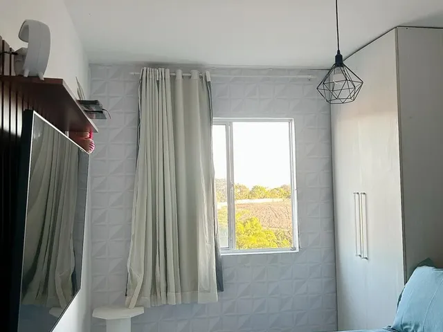 Imagem: Mirante da Paralela