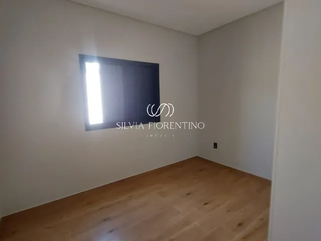 Imagem 7: 0 Casa com 3 dormitórios