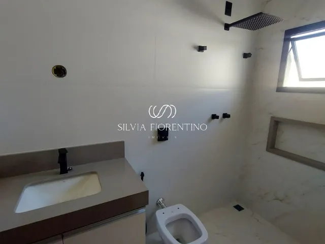 Imagem 8: 0 Casa com 3 dormitórios