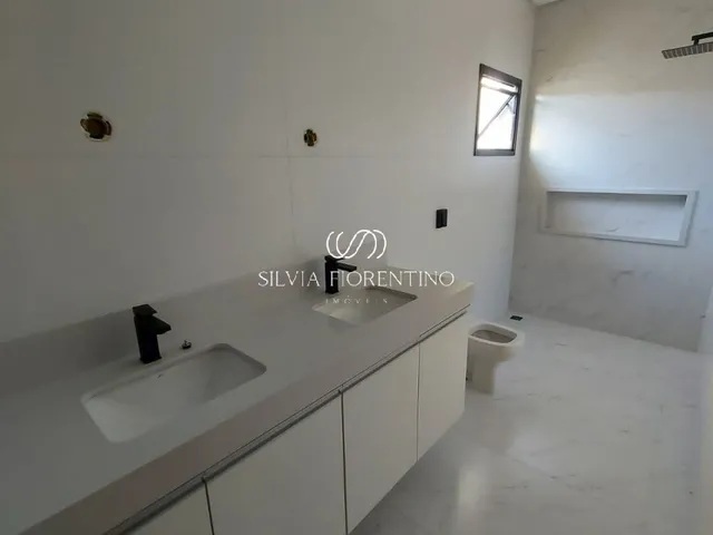 Imagem 4: 0 Casa com 3 dormitórios