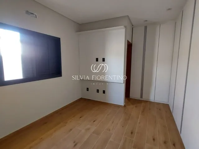 Imagem 5: 0 Casa com 3 dormitórios
