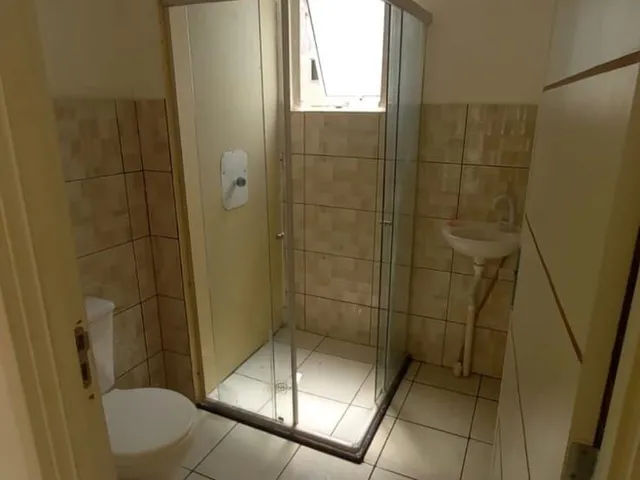 Imagem 1: Residencial Viver Melhor Marituba, próximo a BR AP 2 Quartos 01