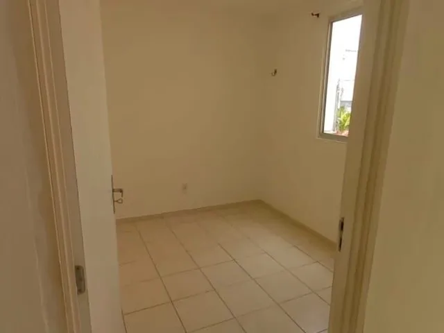 Imagem 3: Residencial Viver Melhor Marituba, próximo a BR AP 2 Quartos 01