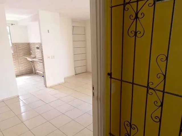 Imagem 5: Residencial Viver Melhor Marituba, próximo a BR AP 2 Quartos 01