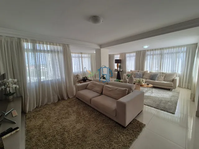 Imagem: Condomínio Salvina Miranda - APARTAMENTO