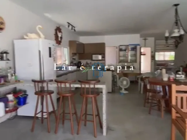 Imagem 8: CASA EM CAPIM MACIO / CASA COM PISCINA EM CAPIM MACIO / CASA LINDA EM CAPIM MACIO / CASA