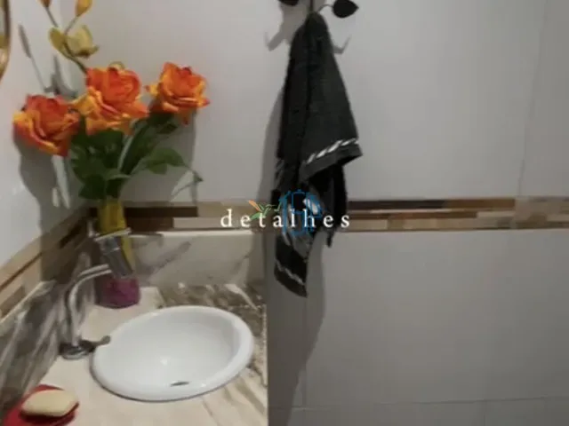 Imagem 2: CASA EM CAPIM MACIO / CASA COM PISCINA EM CAPIM MACIO / CASA LINDA EM CAPIM MACIO / CASA