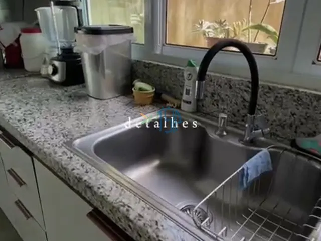 Imagem 7: CASA EM CAPIM MACIO / CASA COM PISCINA EM CAPIM MACIO / CASA LINDA EM CAPIM MACIO / CASA