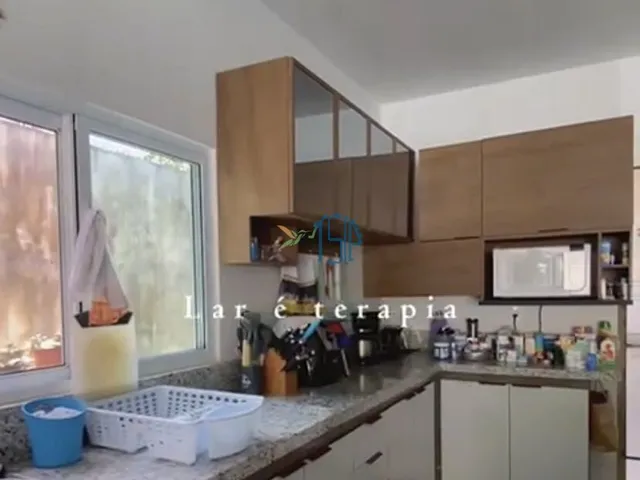 Imagem 3: CASA EM CAPIM MACIO / CASA COM PISCINA EM CAPIM MACIO / CASA LINDA EM CAPIM MACIO / CASA