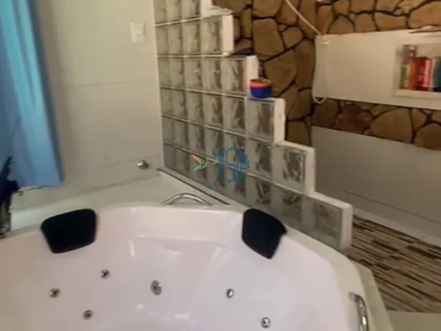 Imagem 13: CASA EM CAPIM MACIO / CASA COM PISCINA EM CAPIM MACIO / CASA LINDA EM CAPIM MACIO / CASA