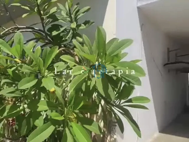 Imagem 5: CASA EM CAPIM MACIO / CASA COM PISCINA EM CAPIM MACIO / CASA LINDA EM CAPIM MACIO / CASA