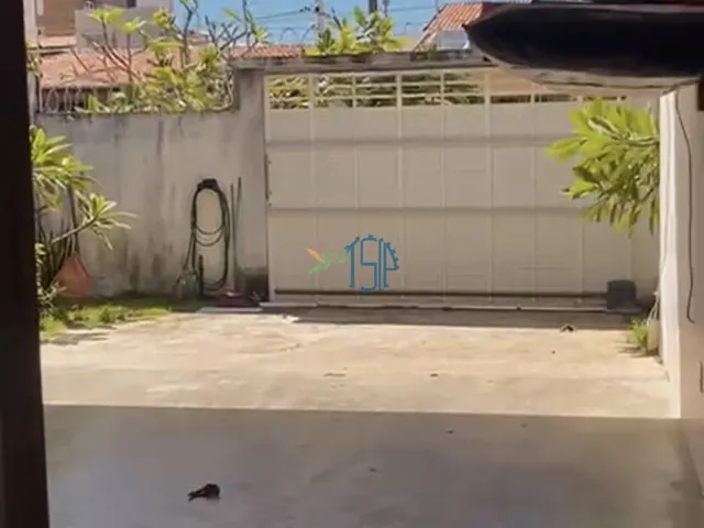 Imagem 14: CASA EM CAPIM MACIO / CASA COM PISCINA EM CAPIM MACIO / CASA LINDA EM CAPIM MACIO / CASA