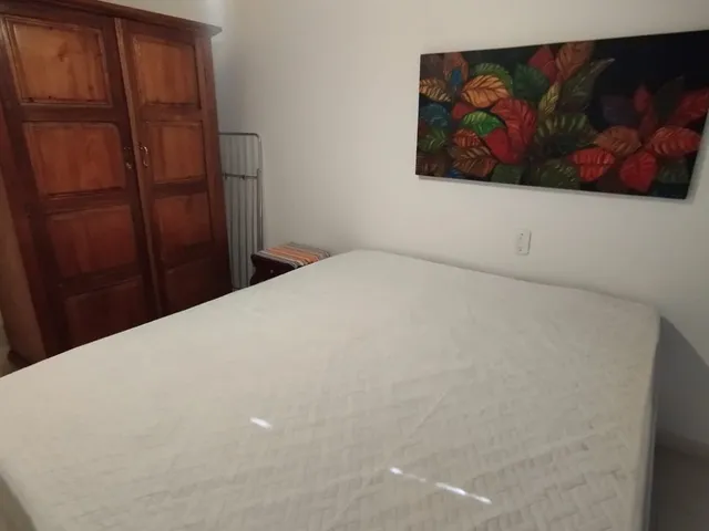 Imagem 3: Apartamento de 2 quartos com suíte e vaga de garagem na Praia Grande, Arraial do