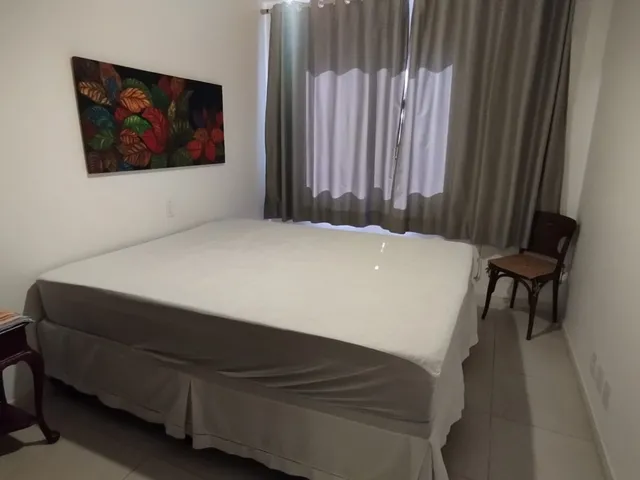 Imagem 7: Apartamento de 2 quartos com suíte e vaga de garagem na Praia Grande, Arraial do