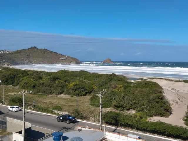 Imagem 13: Apartamento de 2 quartos com suíte e vaga de garagem na Praia Grande, Arraial do