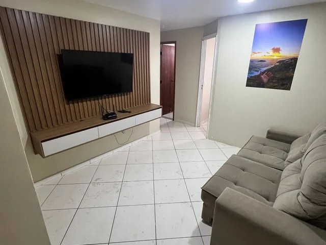 Imagem: Apartamento Residencial em Arraial do Cabo