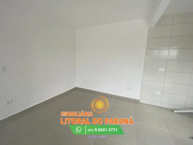 Imagem 14: Casa Nova 2 Quartos - Pontal do Paraná