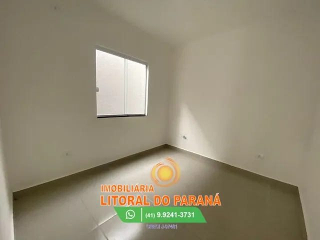 Imagem 16: Casa Nova 2 Quartos - Pontal do Paraná