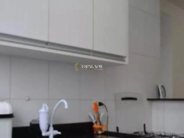 Imagem: Apartamento para Venda em Itu, Itaim, 2