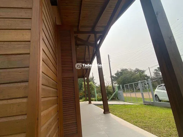 Imagem 4: Casa Nova À Venda - Praia de Itapeva, Torres/Rs
