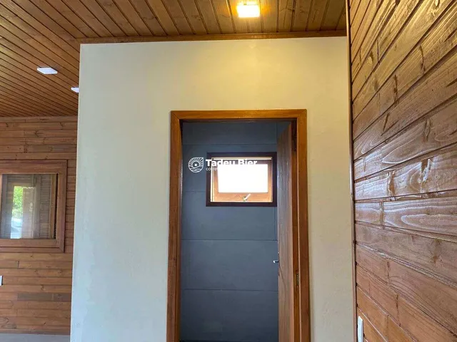 Imagem 3: Casa Nova À Venda - Praia de Itapeva, Torres/Rs