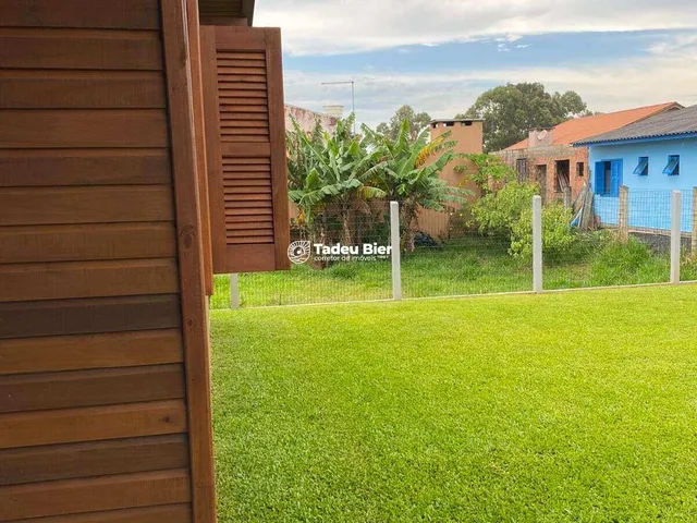 Imagem 6: Casa Nova À Venda - Praia de Itapeva, Torres/Rs